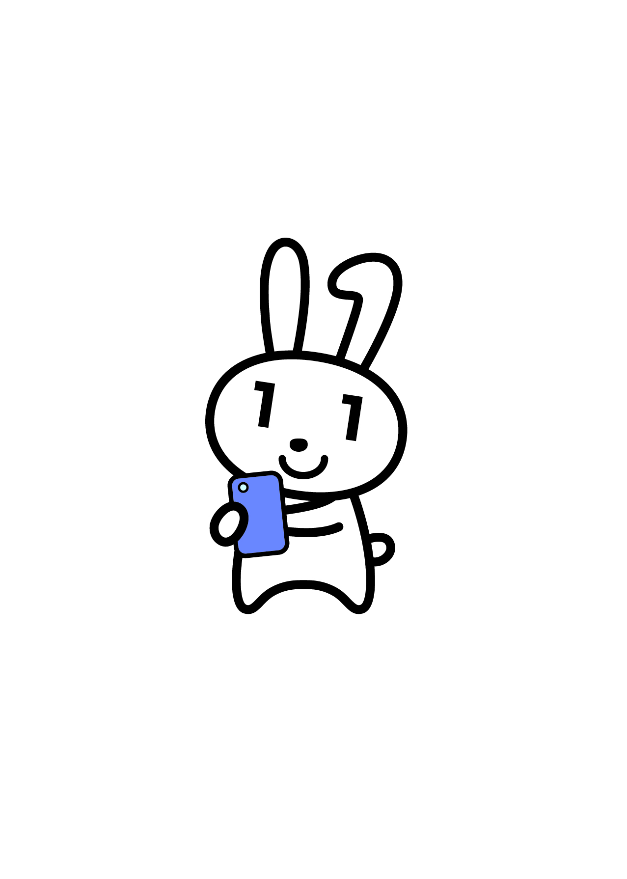 mainachan075.jpg mainachan075.jpg