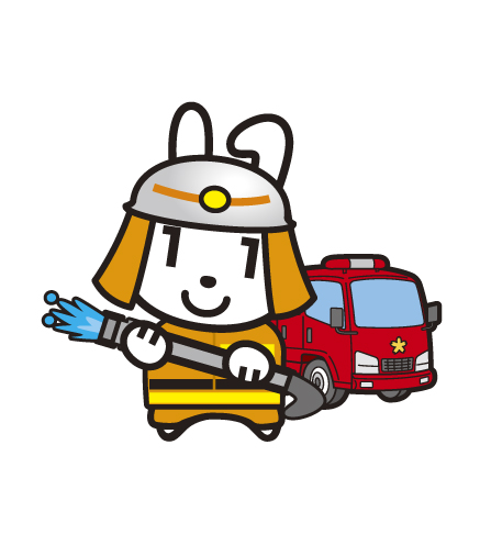 mainachan071.jpg