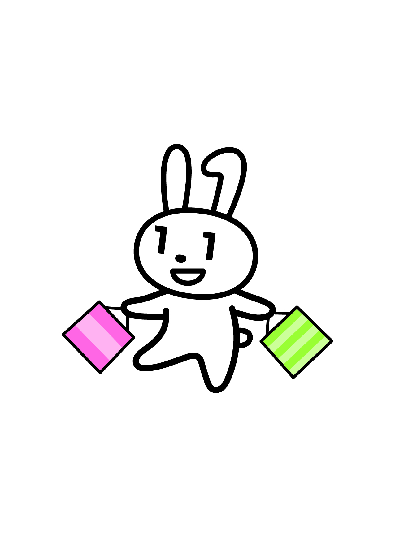 mainachan074.jpg mainachan074.jpg